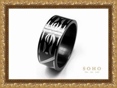 ������� ������ �� ����� "SOHO Infernal"