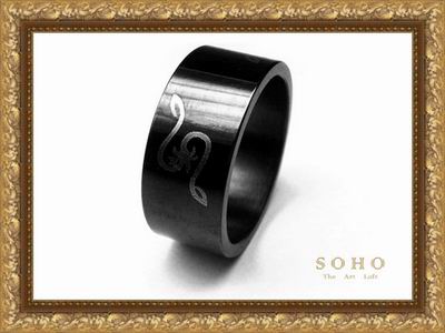 ������� ������ �� ����� "SOHO Infernal"