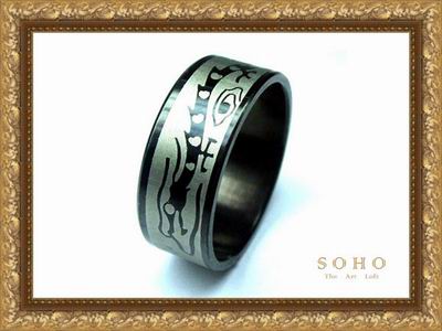 ������� ������ �� ����� "SOHO Infernal"