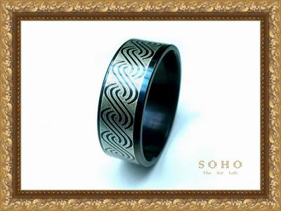 ������� ������ �� ����� "SOHO Infernal"