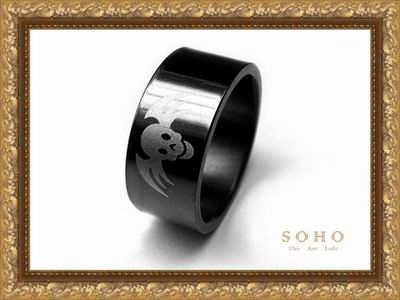 ������� ������ �� ����� "SOHO Infernal"