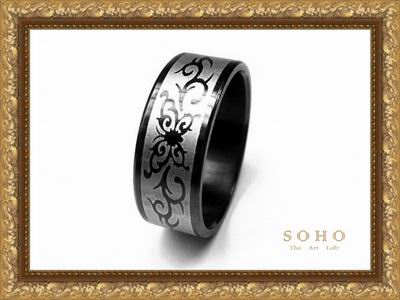 ������� ������ �� ����� "SOHO Infernal"