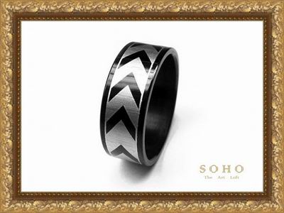 ������� ������ �� ����� "SOHO Infernal"
