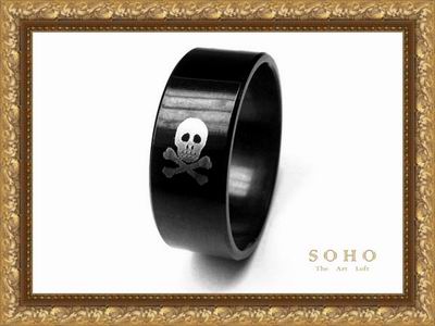 ������� ������ �� ����� "SOHO Infernal"
