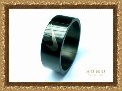 ������� ������ �� ����� "SOHO Infernal"