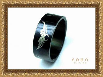 ������� ������ �� ����� "SOHO Infernal"
