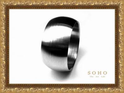 ������� ������ �� ����� "SOHO Manhattan"