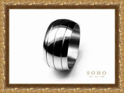 ������� ������ �� ����� "SOHO Manhattan"