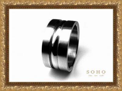������� ������ �� ����� "SOHO Manhattan"