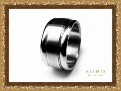 ������� ������ �� ����� "SOHO Manhattan"