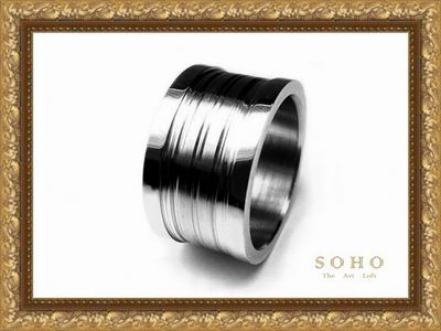 ������� ������ �� ����� "SOHO Manhattan"