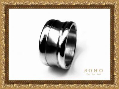 ������� ������ �� ����� "SOHO Manhattan"