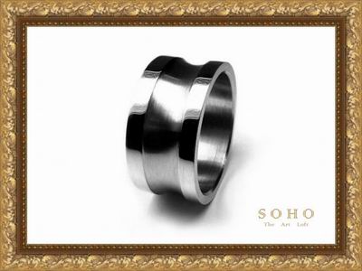 ������� ������ �� ����� "SOHO Manhattan"