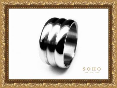 ������� ������ �� ����� "SOHO Manhattan"