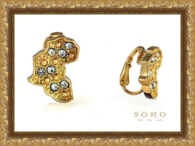 ������� ������ "SOHO Grand"