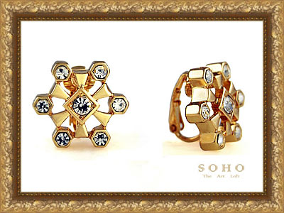 ������� ������ "SOHO Grand"