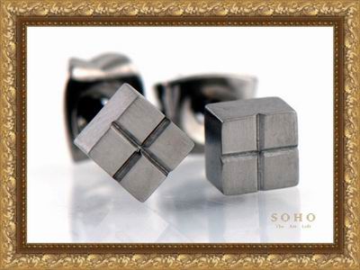 ������� ��������� ������ "Intense" by SOHO. The Art Loft