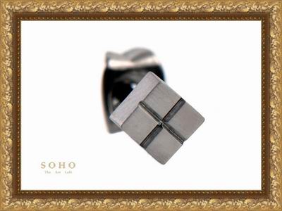 ������� ��������� ������ "Intense" by SOHO. The Art Loft