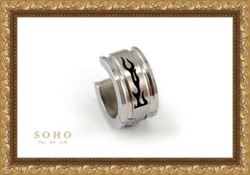 ������� ������ "SOHO Legend"