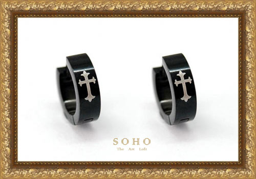 ������� ������ "SOHO Legend"