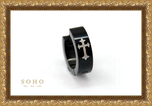 ������� ������ "SOHO Legend"