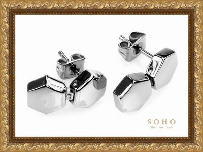 ������� ��������� ������ "Intense" by SOHO. The Art Loft