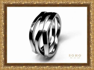 ������� ������ �� ����� "SOHO Manhattan"