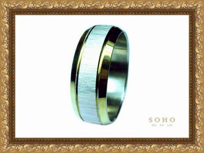 ������� ������ �� ����� "SOHO Seduction"