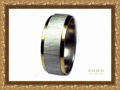 ������� ������ �� ����� "SOHO Seduction"
