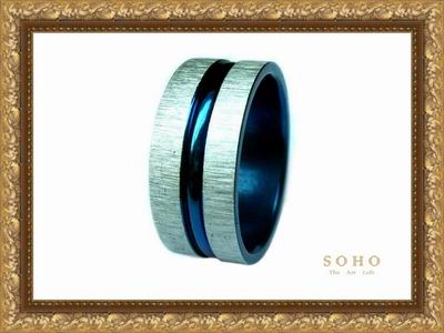 ������� ������ �� ����� "SOHO Seduction"