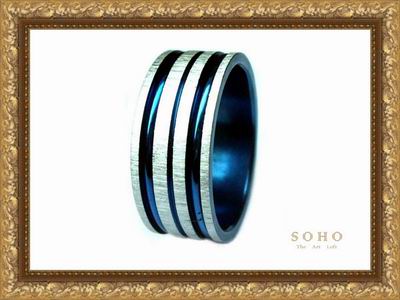 ������� ������ �� ����� "SOHO Seduction"