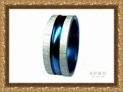 ������� ������ �� ����� "SOHO Seduction"