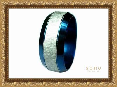 ������� ������ �� ����� "SOHO Seduction"