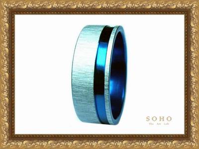 ������� ������ �� ����� "SOHO Seduction"