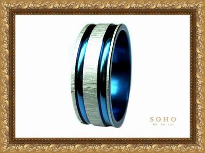 ������� ������ �� ����� "SOHO Seduction"