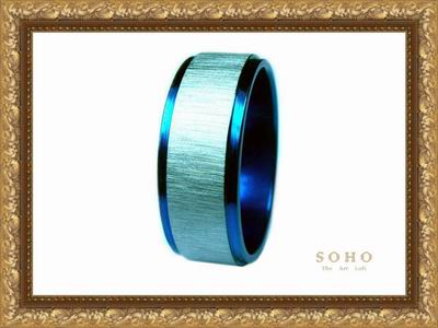 ������� ������ �� ����� "SOHO Seduction"