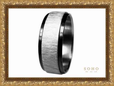 ������� ������ �� ����� "SOHO Seduction"