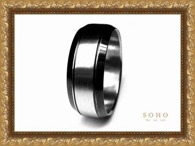 ������� ������ �� ����� "SOHO Seduction"