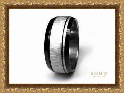 ������� ������ �� ����� "SOHO Seduction"