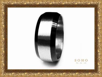 ������� ������ �� ����� "SOHO Seduction"