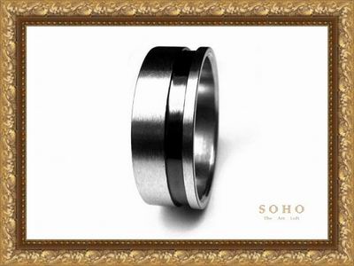 ������� ������ �� ����� "SOHO Seduction"