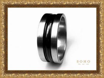 ������� ������ �� ����� "SOHO Seduction"