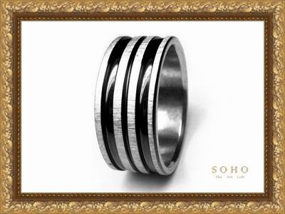������� ������ �� ����� "SOHO Seduction"