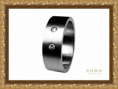 ������� ������ �� ����� "SOHO Crystal"