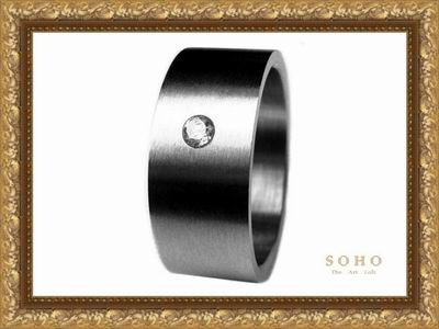 ������� ������ �� ����� "SOHO Crystal"