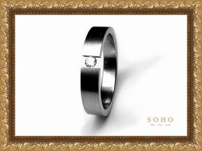������� ������ �� ����� "SOHO Crystal"