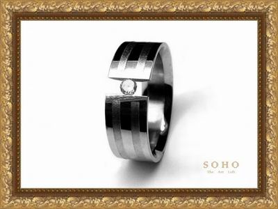 ������� ������ �� ����� "SOHO Crystal"