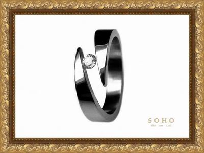 ������� ������ �� ����� "SOHO Crystal"