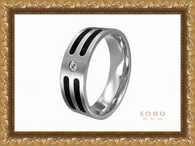 ������� ������ �� ����� "SOHO Crystal"