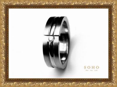������� ������ �� ����� "SOHO Crystal"